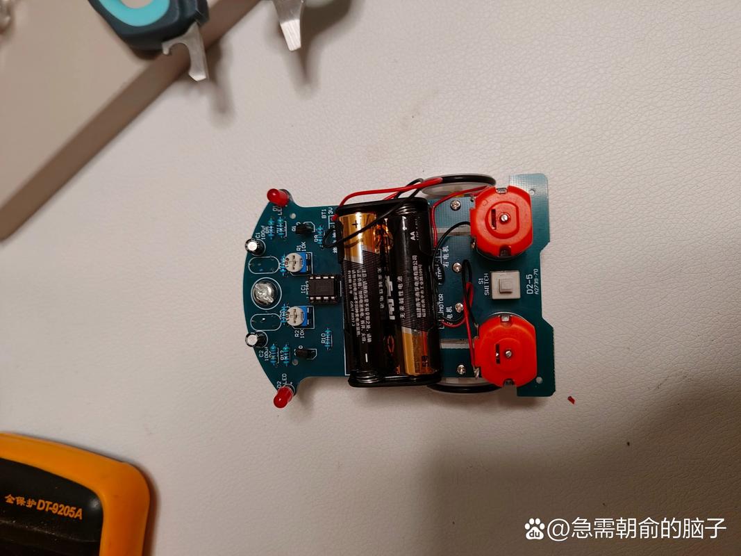 bhoppro内置修改器