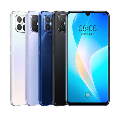 华为nova8se回收多少钱