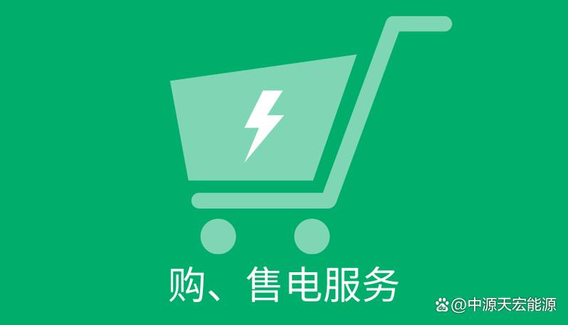 履约保函和履约保证金有什么区别缩略图