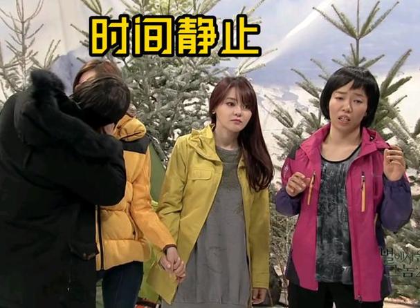 《时间静止》像素slg下载图标