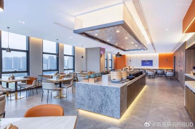 携程4钻属于什么档次缩略图