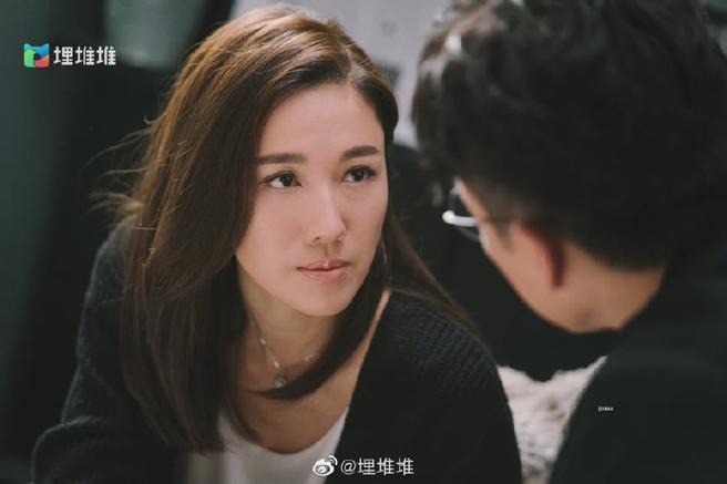 今宵大厦结局什么意思图标