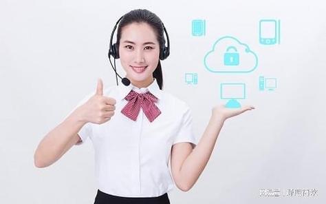 美的燃气灶服务电话24小时