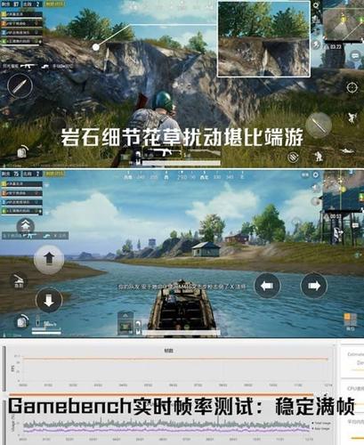 magic王者处刑室怎么下载