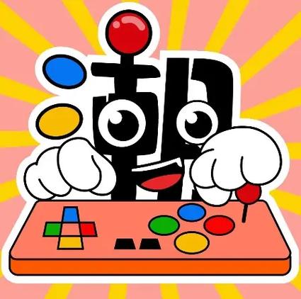 潮玩魔鬼城app下载