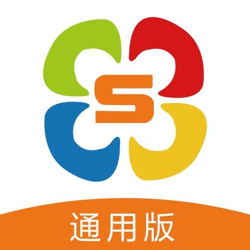 下载食安快线app