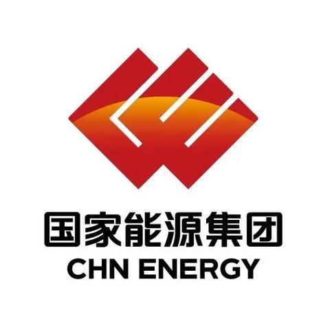 山东能源电力有限公司图标