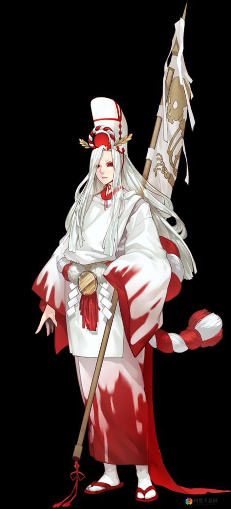 阴阳师鬼使白值得练吗