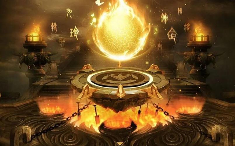 问道元婴从1到130要多久截图