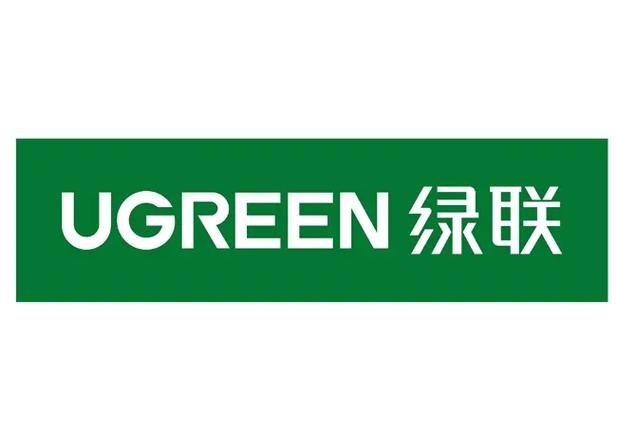 绿联是不是好牌子