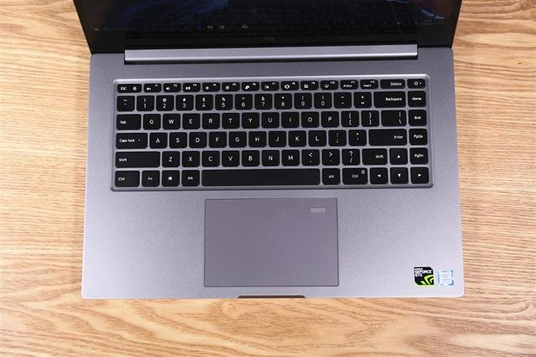 小米笔记本pro gtx缩略图