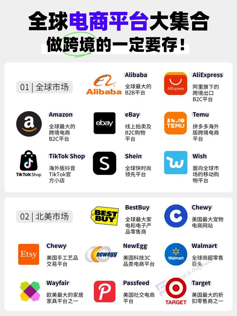 微薄利是什么平台图标
