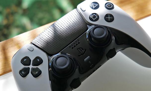 PS5EA服务器无法连接
