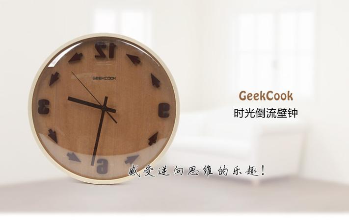 打电话时等待的纯音乐叫什么