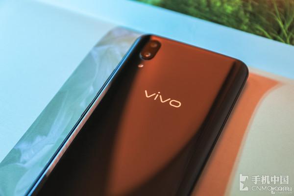 vivox21怎么设置定时关机