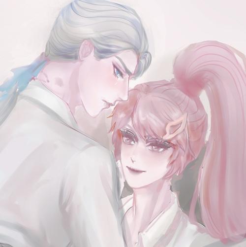 花木兰和铠截图