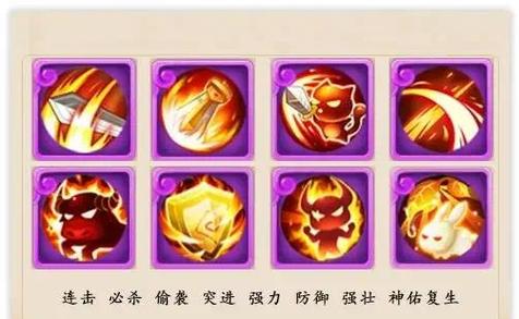 梦幻手游比武时间