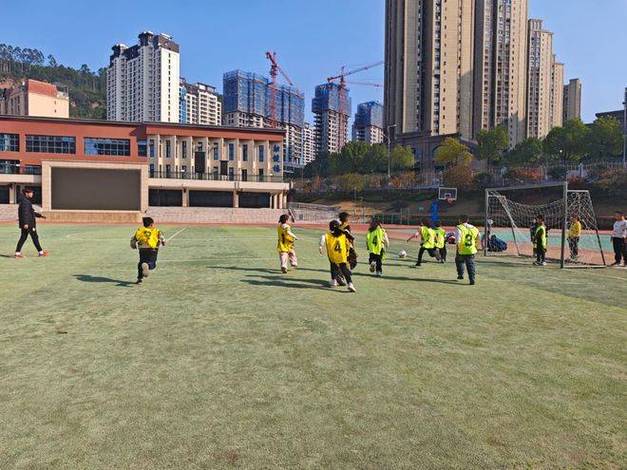 融智是什么意思