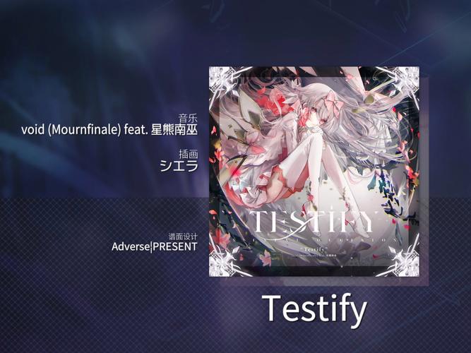 ttf转mttf在线