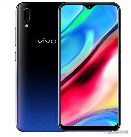 vivoY93s是5g手机吗?