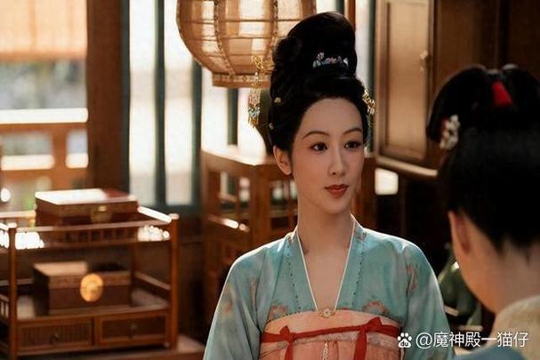 下载电视剧耗流量吗图标