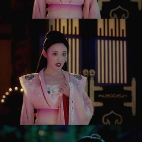 盛宠东宫太子妃截图