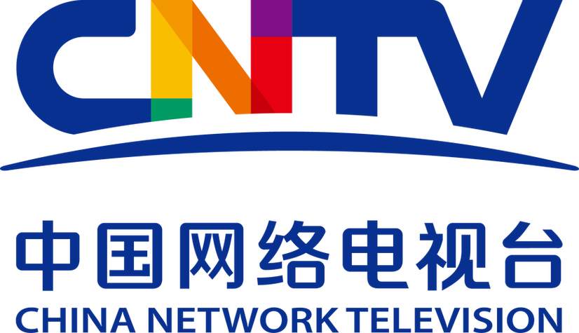 下载中国网络电视台APP
