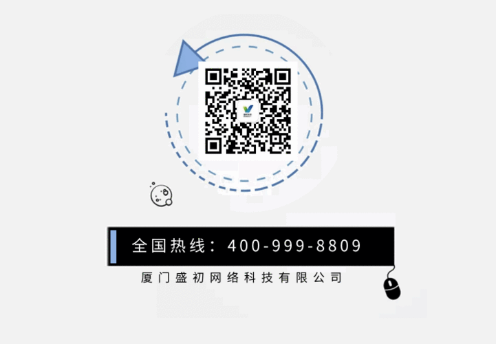 扫码关注主播的技巧
