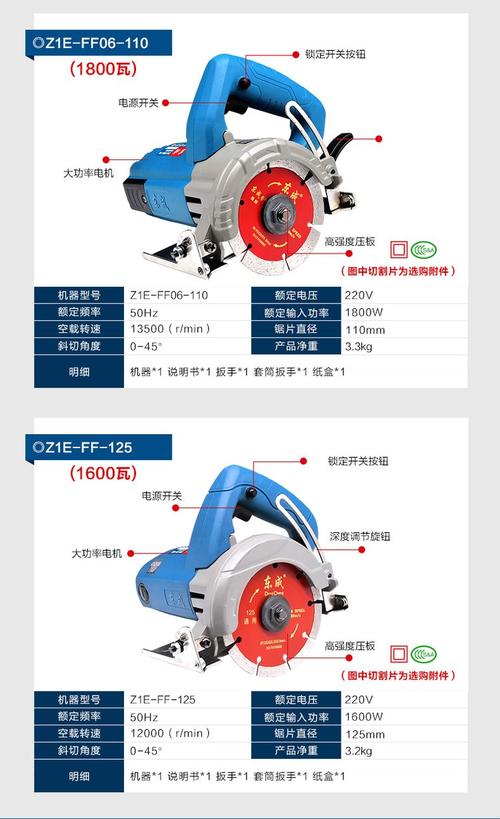 进口手锯图片价格