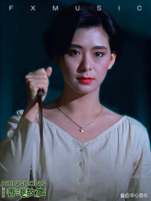 火狐狸1987台湾版截图