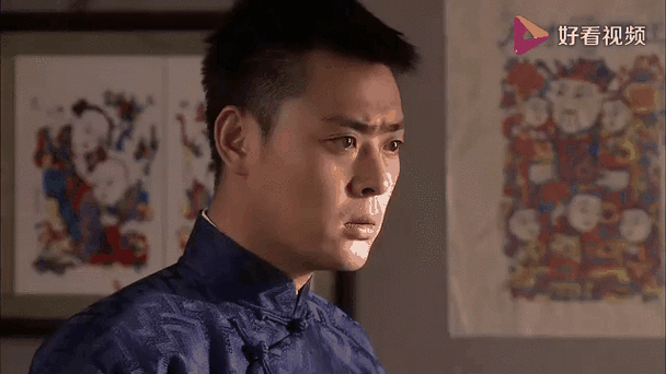 大掌门1-40集免费看图标
