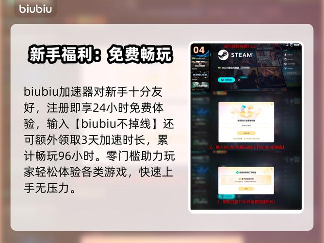 寂静岭配置要求