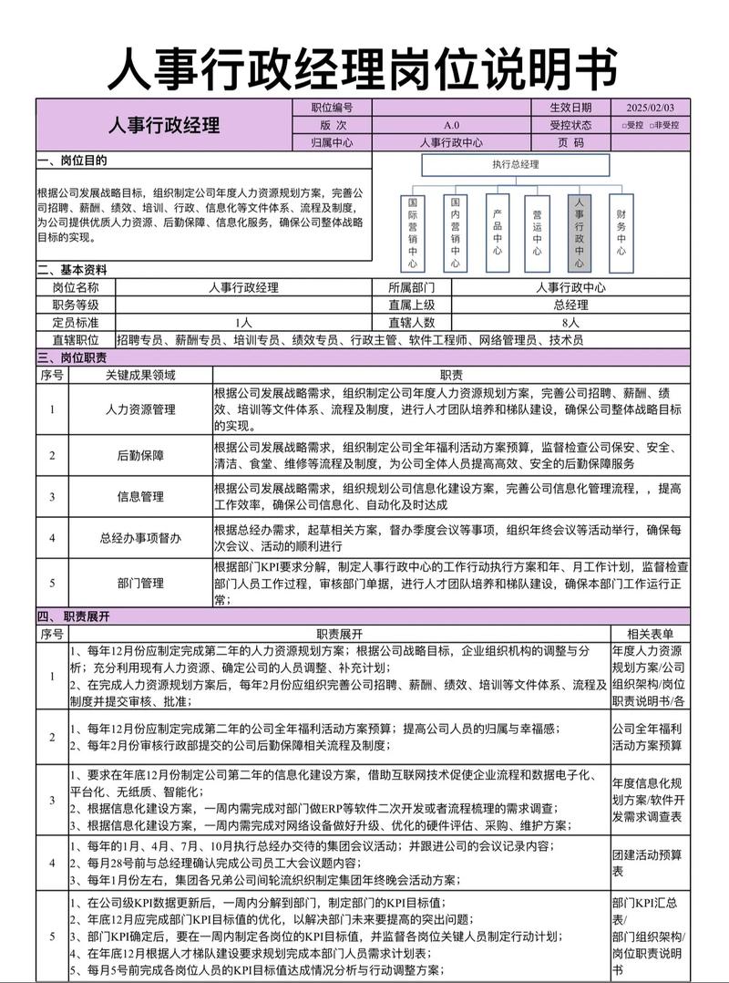 沙井朗特厂待遇怎样截图