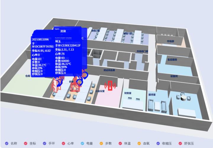 小天才电话手表关机了怎么找