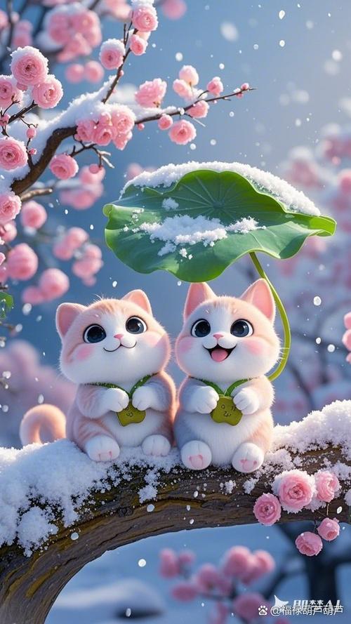 小猫咪游戏下载
