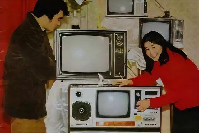 8090年代经典广告游戏截图