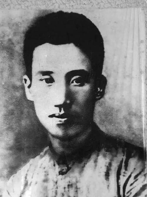我下载的壁纸怎么没有声音红米彭湃5截图