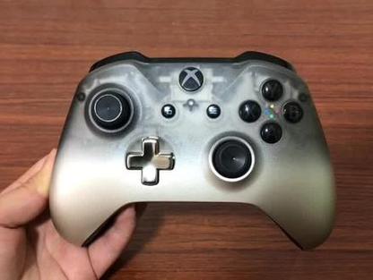 xboxone s手柄
