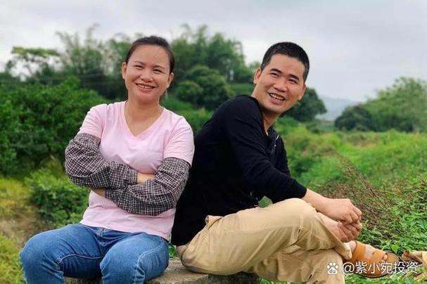 巧妇9妹在哪里关注