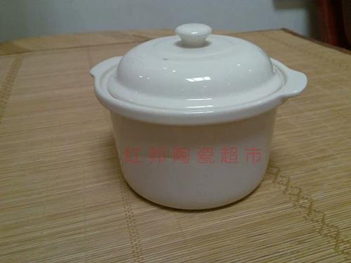 天际炖之宝怎么使用