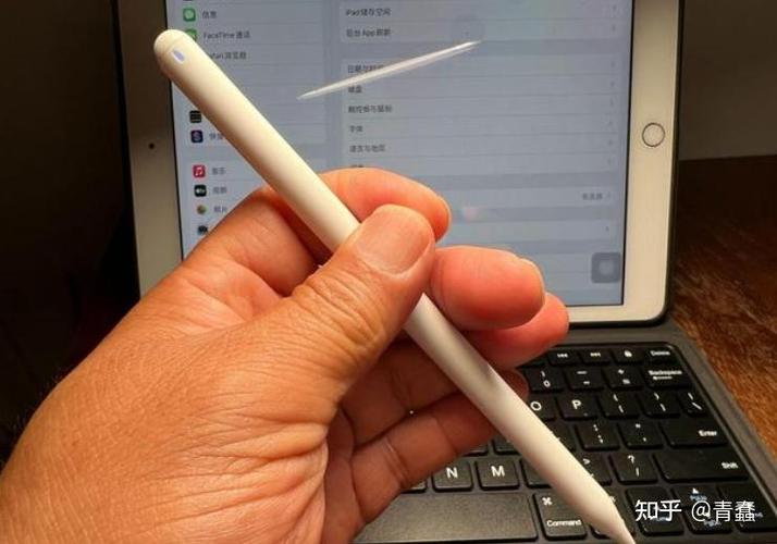 ipadpencil总是断开连接缩略图