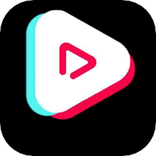尖叫app破解版下载安卓