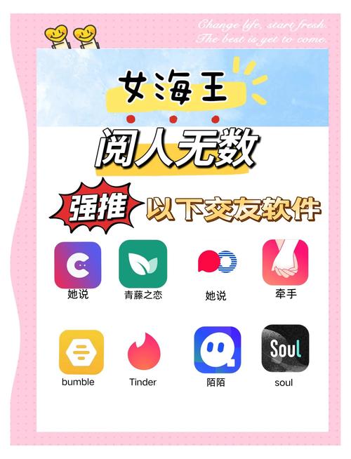 勿忘我聊天软件截图