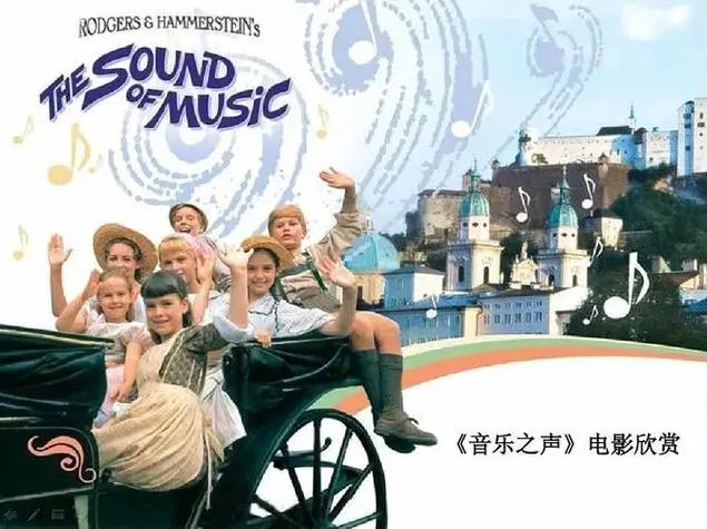 哆来咪电影观看入口