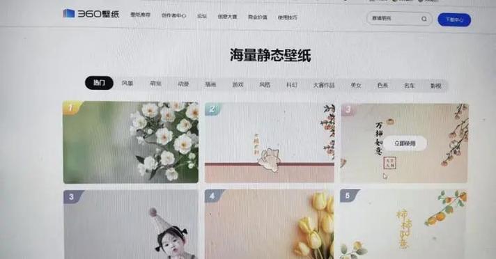 oppo手机怎么恢复原来的壁纸
