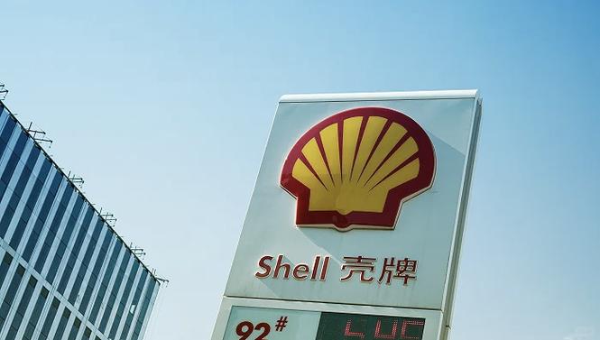 中石化中石油壳牌哪个油品好