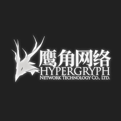 鹰角账号实名认证可以改吗截图