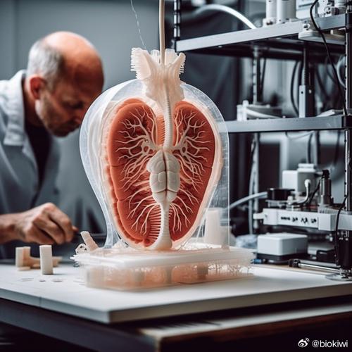 3D打印视频