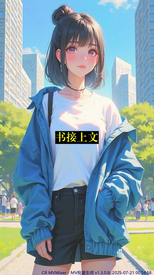 重生回到18岁高考前的小说缩略图