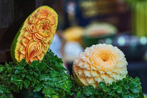 花生瓜子品牌
